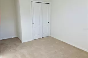 7243 Shadeview Alley, Windermere, FL 34786 - Photo 15