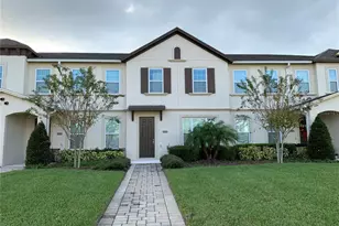 7243 Shadeview Alley, Windermere, FL 34786 - Photo 1