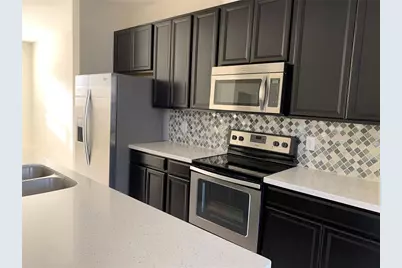 7243 Shadeview Alley, Windermere, FL 34786 - Photo 7