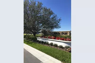 7243 Shadeview Alley, Windermere, FL 34786 - Photo 21
