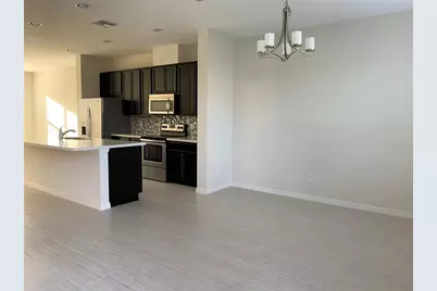 7243 Shadeview Alley, Windermere, FL 34786 - Photo 3
