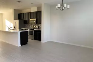 7243 Shadeview Alley, Windermere, FL 34786 - Photo 3
