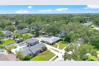 460 Harbour Island Road, Orlando, FL 32809 - Photo 35