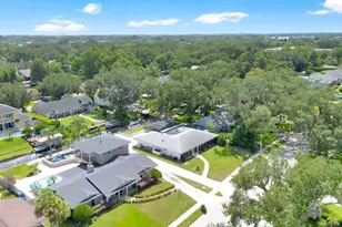 460 Harbour Island Rd, Orlando, FL 32809 - Photo 35