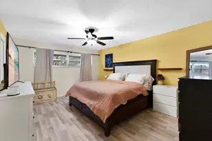 460 Harbour Island Rd, Orlando, FL 32809 - Photo 15