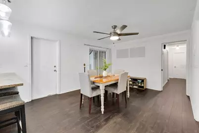 460 Harbour Island Road, Orlando, FL 32809 - Photo 7