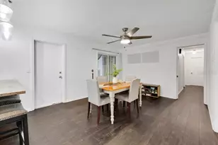460 Harbour Island Rd, Orlando, FL 32809 - Photo 7