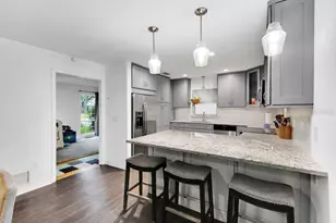 460 Harbour Island Rd, Orlando, FL 32809 - Photo 9