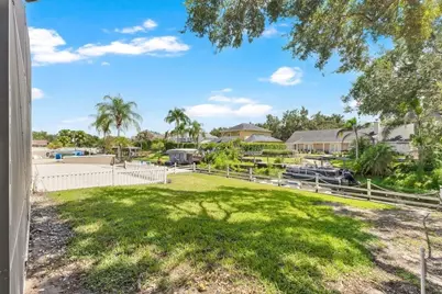 460 Harbour Island Road, Orlando, FL 32809 - Photo 27