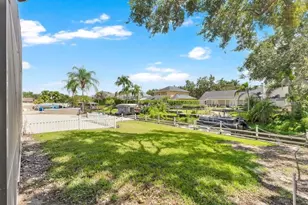 460 Harbour Island Rd, Orlando, FL 32809 - Photo 27