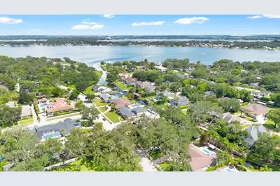 460 Harbour Island Road, Orlando, FL 32809 - Photo 41