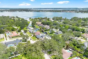 460 Harbour Island Rd, Orlando, FL 32809 - Photo 41