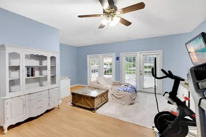 460 Harbour Island Road, Orlando, FL 32809 - Photo 13