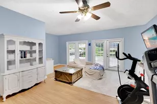 460 Harbour Island Rd, Orlando, FL 32809 - Photo 13