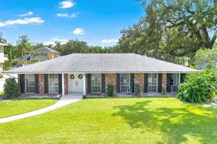 460 Harbour Island Rd, Orlando, FL 32809 - Photo 33