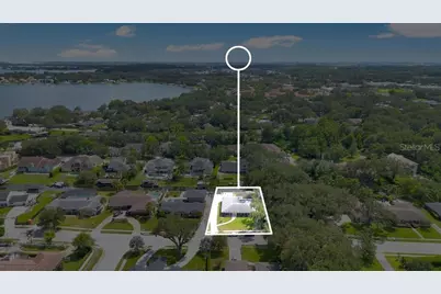 460 Harbour Island Road, Orlando, FL 32809 - Photo 43