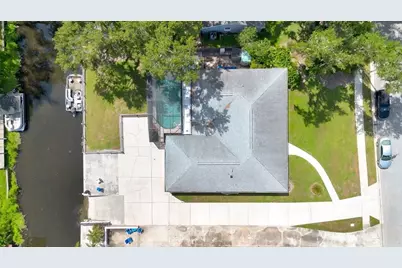 460 Harbour Island Road, Orlando, FL 32809 - Photo 37