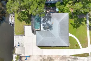 460 Harbour Island Rd, Orlando, FL 32809 - Photo 37