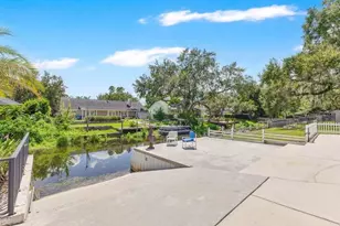 460 Harbour Island Rd, Orlando, FL 32809 - Photo 29