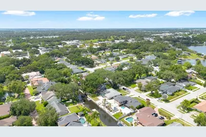 460 Harbour Island Road, Orlando, FL 32809 - Photo 39