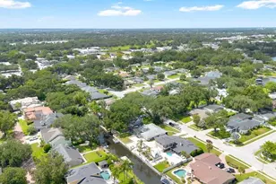 460 Harbour Island Rd, Orlando, FL 32809 - Photo 39