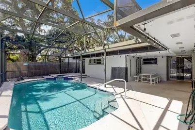 460 Harbour Island Road, Orlando, FL 32809 - Photo 25
