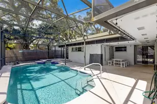 460 Harbour Island Rd, Orlando, FL 32809 - Photo 25