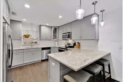 460 Harbour Island Road, Orlando, FL 32809 - Photo 11