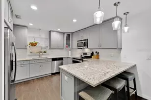 460 Harbour Island Rd, Orlando, FL 32809 - Photo 11