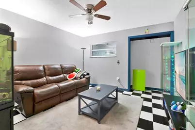 460 Harbour Island Road, Orlando, FL 32809 - Photo 19