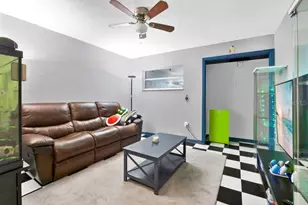 460 Harbour Island Rd, Orlando, FL 32809 - Photo 19