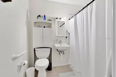 460 Harbour Island Road, Orlando, FL 32809 - Photo 17