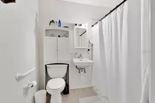 460 Harbour Island Rd, Orlando, FL 32809 - Photo 17