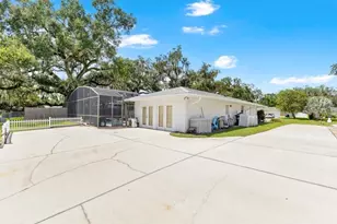 460 Harbour Island Rd, Orlando, FL 32809 - Photo 31