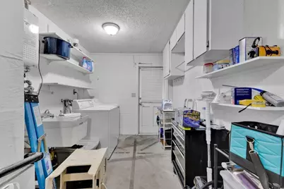 460 Harbour Island Road, Orlando, FL 32809 - Photo 21