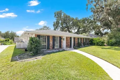460 Harbour Island Road, Orlando, FL 32809 - Photo 3