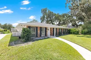 460 Harbour Island Rd, Orlando, FL 32809 - Photo 3