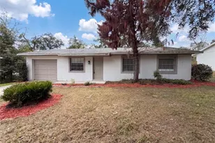 976 Liskeard Ave, Orange City, FL 32763 - Photo 1