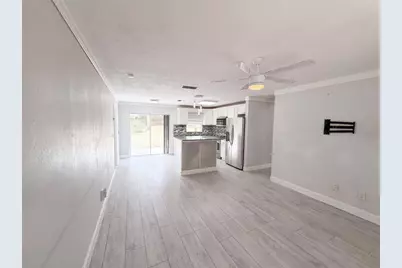 976 Liskeard Avenue, Orange City, FL 32763 - Photo 3