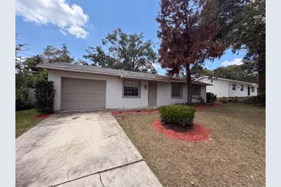 976 Liskeard Avenue, Orange City, FL 32763 - Photo 15