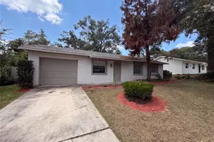 976 Liskeard Ave, Orange City, FL 32763 - Photo 15
