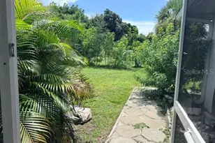 2306 Beacon Dr, Port Charlotte, FL 33952 - Photo 21