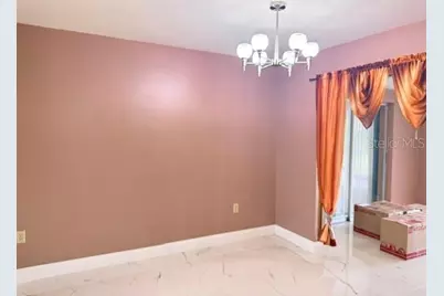 2306 Beacon Drive, Port Charlotte, FL 33952 - Photo 7