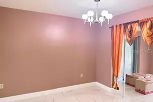 2306 Beacon Dr, Port Charlotte, FL 33952 - Photo 7