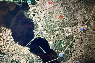 2306 Beacon Dr, Port Charlotte, FL 33952 - Photo 3