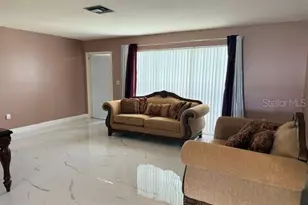 2306 Beacon Dr, Port Charlotte, FL 33952 - Photo 17