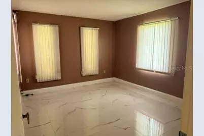 2306 Beacon Drive, Port Charlotte, FL 33952 - Photo 13