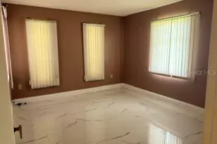 2306 Beacon Dr, Port Charlotte, FL 33952 - Photo 13