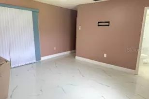 2306 Beacon Dr, Port Charlotte, FL 33952 - Photo 9