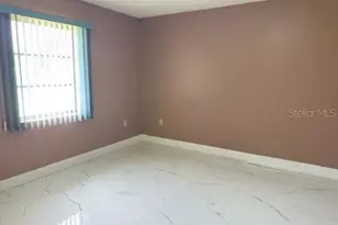 2306 Beacon Dr, Port Charlotte, FL 33952 - Photo 7